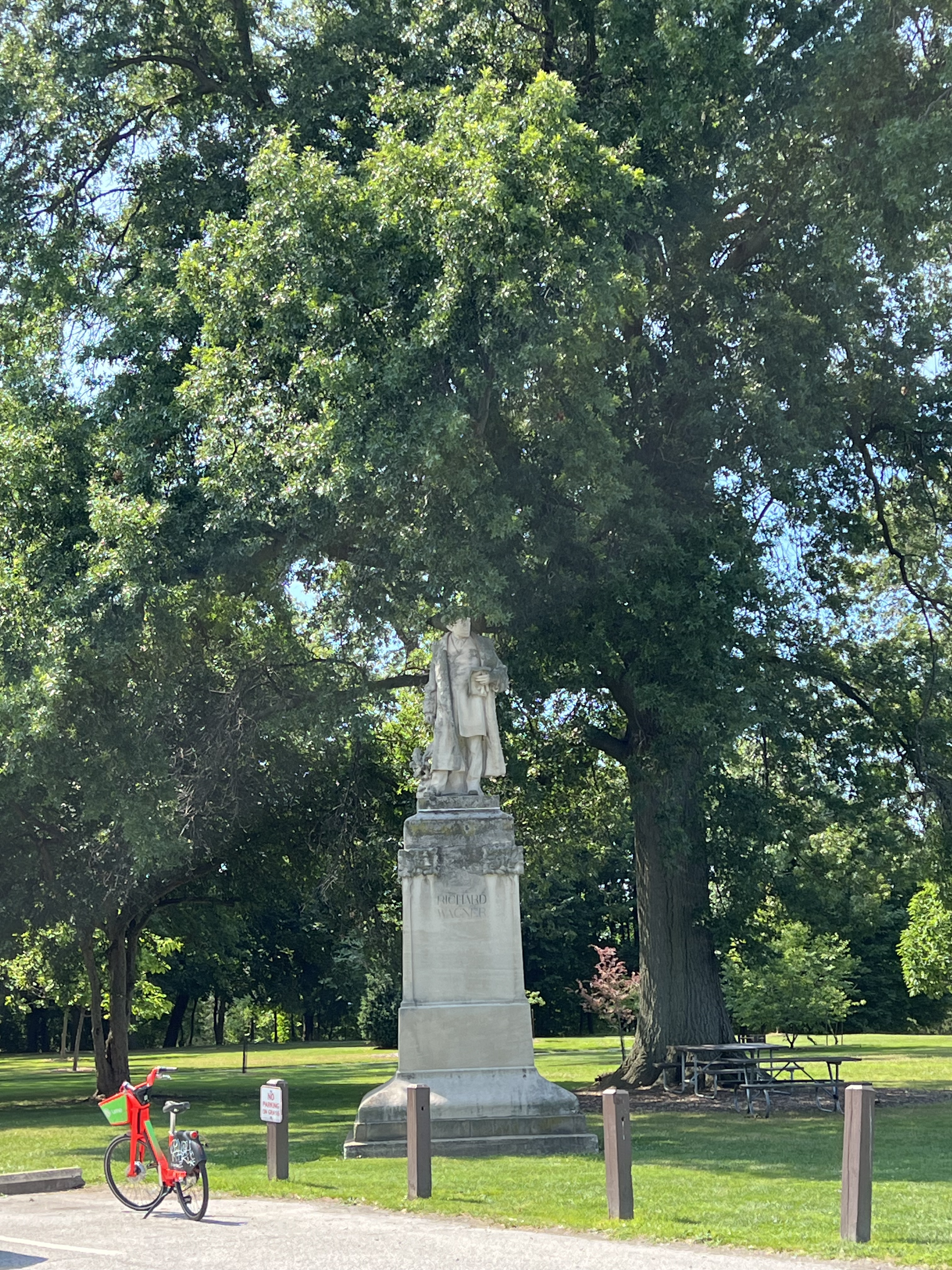 ./2024/09 - Cleveland/IMG_2311.jpg